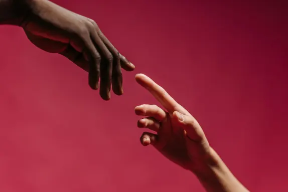 카시고 카지노 지원